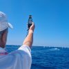3 pack Anemometer Pro 360 - Image 4