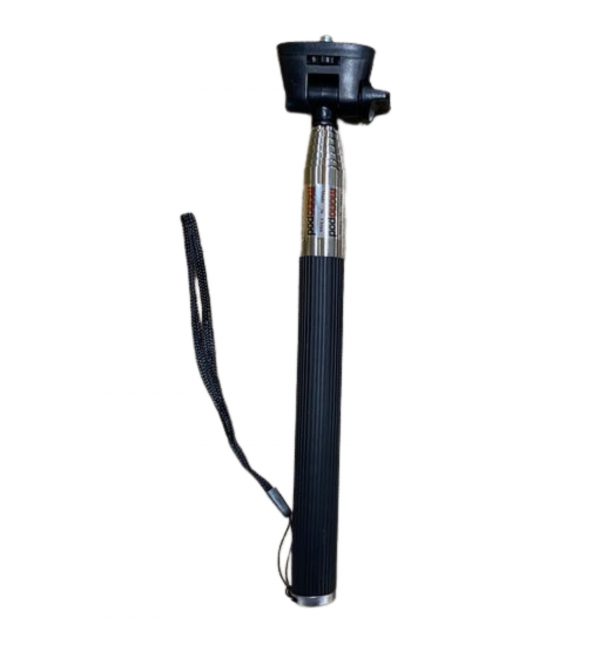 Sticks Monopod Holder with Adapter for Windie 360