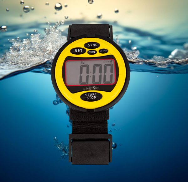 Windie timer Pro - Image 5