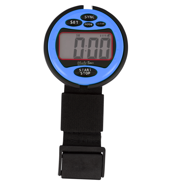 Windie timer Pro - Image 2