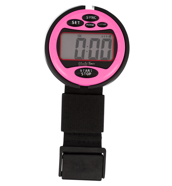Windie timer Pro - Image 3