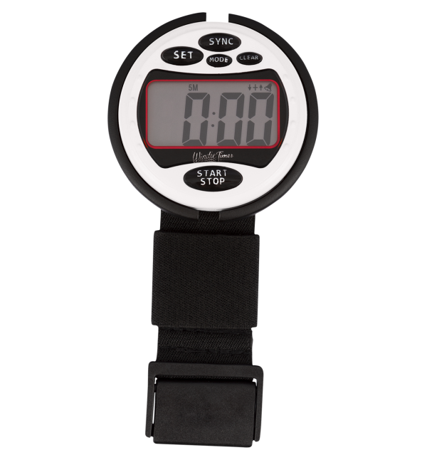 Windie timer Pro - Image 4